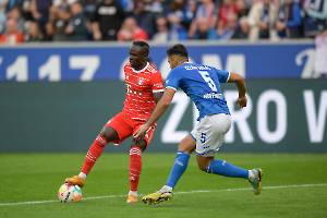 TSGFCB_20221022_2922