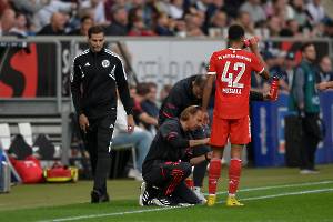 TSGFCB_20221022_2970