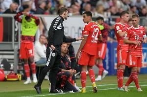 TSGFCB_20221022_2971