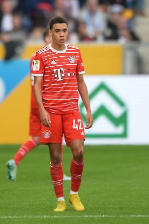 TSGFCB_20221022_2982