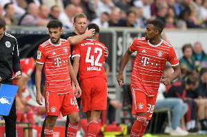 TSGFCB_20221022_3007