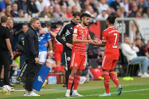 TSGFCB_20221022_3024