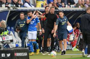 TSGFCB_20221022_3033