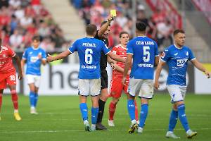 TSGFCB_20221022_3067