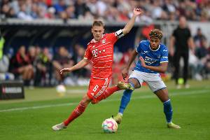 TSGFCB_20221022_3073