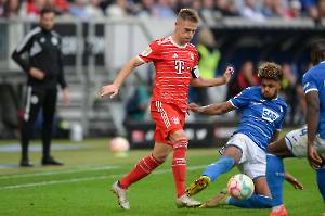 TSGFCB_20221022_3083