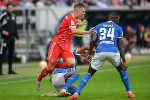 TSGFCB_20221022_3090