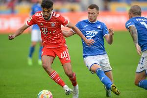 TSGFCB_20221022_3100