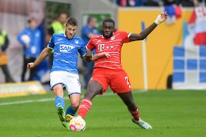 TSGFCB_20221022_3124