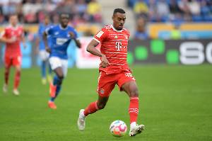 TSGFCB_20221022_3130