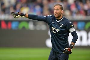 TSGFCB_20221022_3200