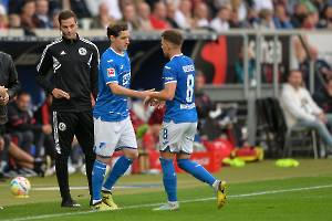 TSGFCB_20221022_3207