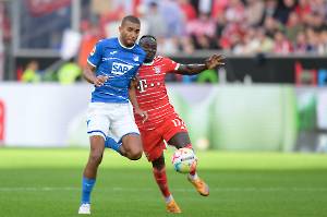 TSGFCB_20221022_3236