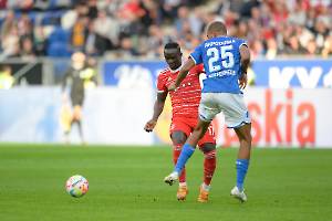 TSGFCB_20221022_3253