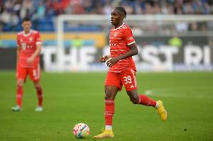 TSGFCB_20221022_3262
