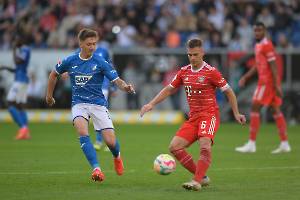 TSGFCB_20221022_3290