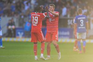 TSGFCB_20221022_3334