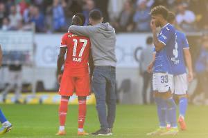 TSGFCB_20221022_3353
