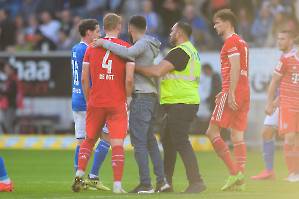 TSGFCB_20221022_3379