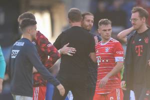 TSGFCB_20221022_3425