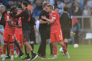 TSGFCB_20221022_3446
