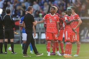 TSGFCB_20221022_3455