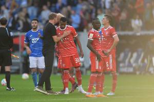 TSGFCB_20221022_3463