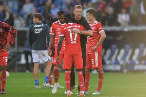 TSGFCB_20221022_3489