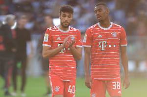TSGFCB_20221022_3516