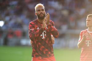 TSGFCB_20221022_3559
