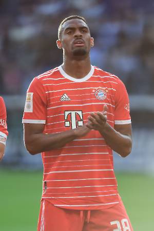 TSGFCB_20221022_3577