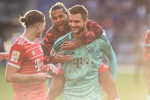TSGFCB_20221022_3612