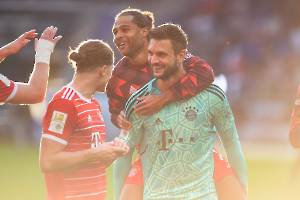 TSGFCB_20221022_3615