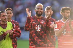 TSGFCB_20221022_3624