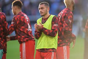 TSGFCB_20221022_3643