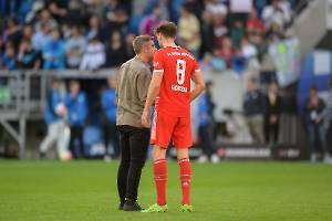 TSGFCB_20221022_3646