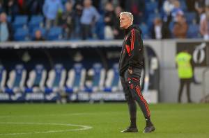 TSGFCB_20221022_3655