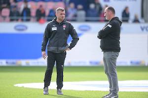 FCHGF_20221023_0427