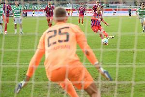 FCHGF_20221023_1442