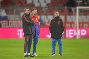 FCBFCK_20230124_0021