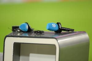 FCBFCK_20230124_0040