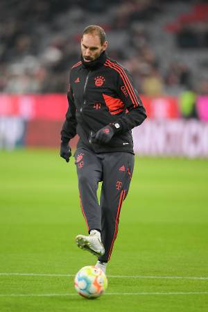 FCBFCK_20230124_0068