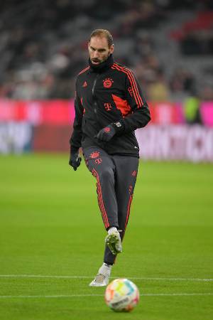 FCBFCK_20230124_0070
