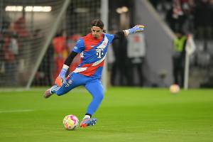 FCBFCK_20230124_0092