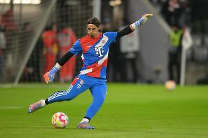 FCBFCK_20230124_0094