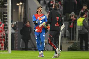 FCBFCK_20230124_0127