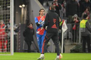 FCBFCK_20230124_0130