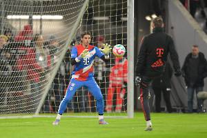 FCBFCK_20230124_0151