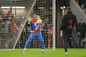 FCBFCK_20230124_0160