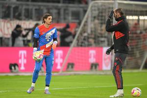FCBFCK_20230124_0189